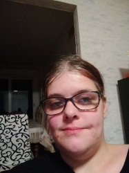 Charlene