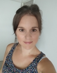 Katia