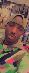 Abdou