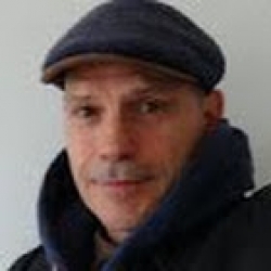 Philippe
