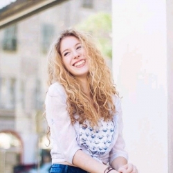 Anaïs