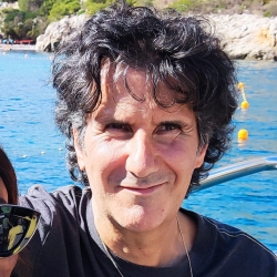 Christophe