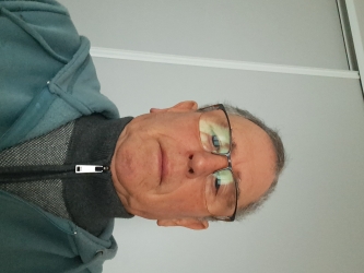 Alain