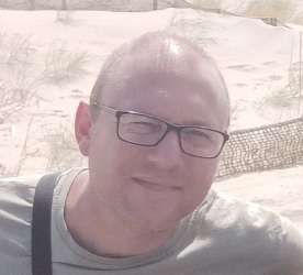 Sébastien
