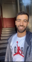 Anas