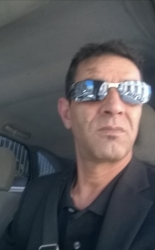 Mimoun