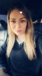 Cassandra