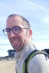 Stéphane