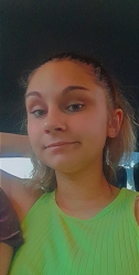 Alicia