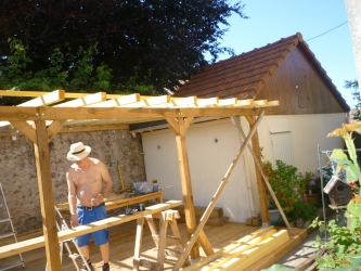 Jean-Marie