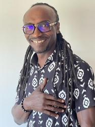Jean Michel