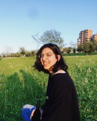 Nazli