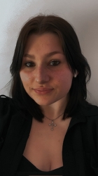 Louanne
