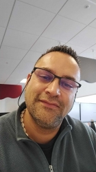 Julien