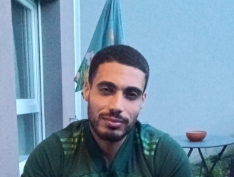 Elarbi