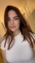 Manon