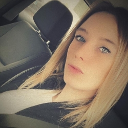 Aurélie