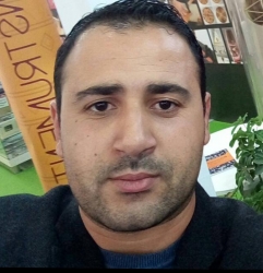 Faouzi