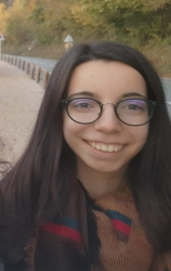 Elisa