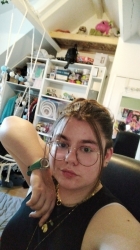 Gabrielle