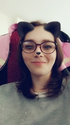 Allison