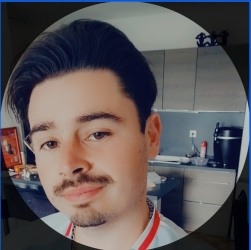 Esteban