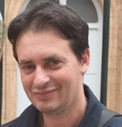 Jeanfrancois