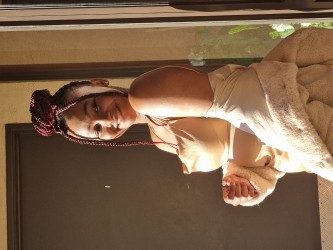 Princesse