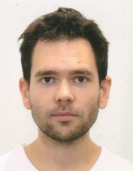 Jérôme
