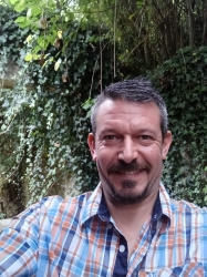 Louis Mathieu