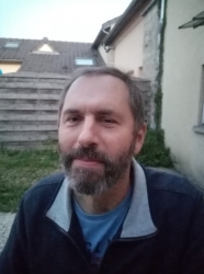 Christophe