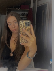Eleonore