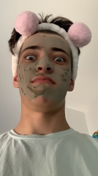 Ethan