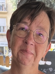 Jankowski