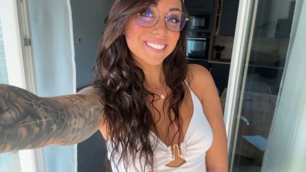 Noemi