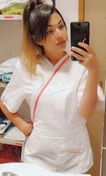 Charlene