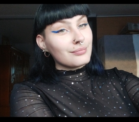 Sophie