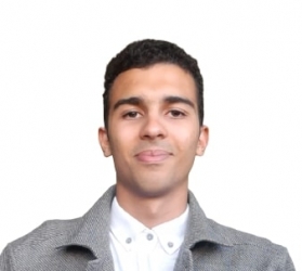 Youssef