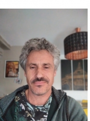 Dominique