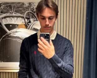 Simon