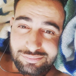 Sami