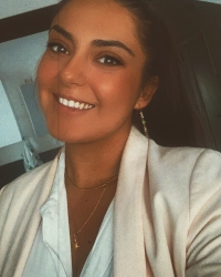 Mélina