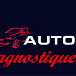 Diag Auto 44
