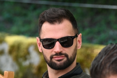 Kévin