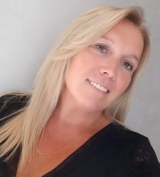 Nathalie