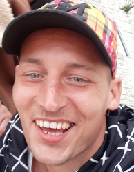 Jérémie