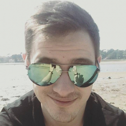 Sebastien