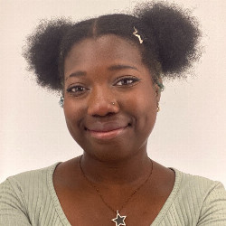 Mariam
