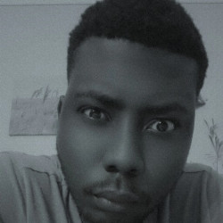 Joel Rostan