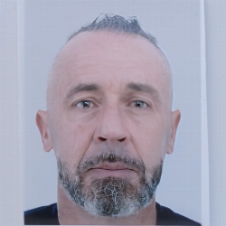 Serge